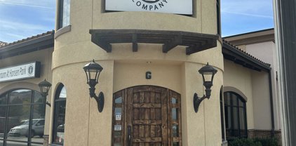 910 S Columbia Center Blvd.  Suite G Unit G, Kennewick