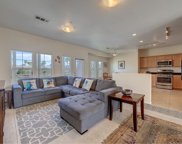 67694 Duke Road 204, Cathedral City image