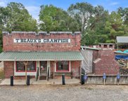 1052 Pocahontas Rd Road, Pocahontas image