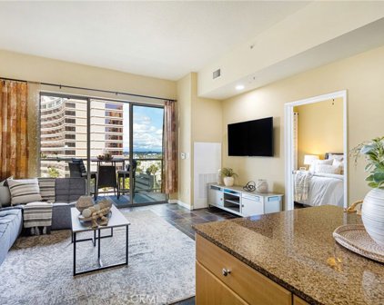 388 E Ocean Boulevard Unit 907, Long Beach