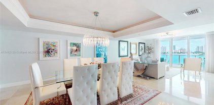 3301 Ne 183rd St Unit #609, Aventura
