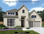8608 Belclaire  Drive, The Colony image