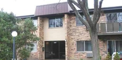 2616 N Windsor Drive Unit #102, Arlington Heights