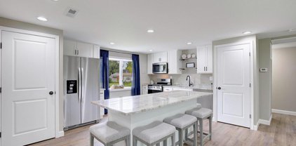 133 Glen Rd, Glen Burnie
