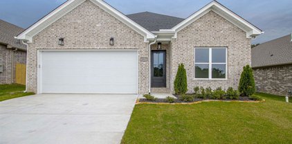 2517 Kara Ln, Bryant