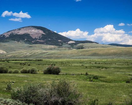 1820 County Road 887, Gunnison