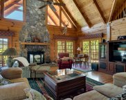 169 Saratoga Dr, Cullowhee image