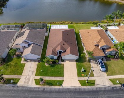 31040 Wrencrest Drive, Wesley Chapel