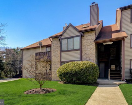 5201 Aberdeen Dr, Mount Laurel