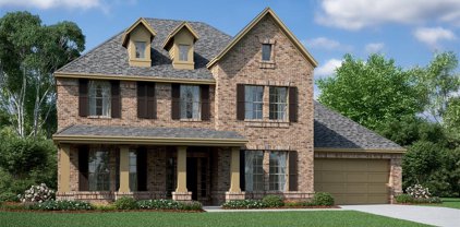 13514 Sacred Oaks Drive, Mont Belvieu