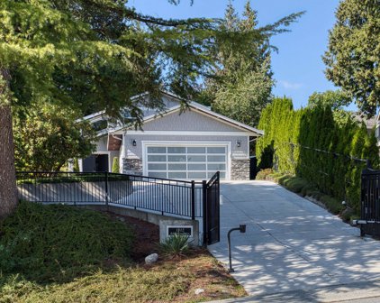 1312 Lansdowne Drive, Coquitlam