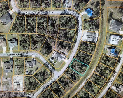 LOT 6 Waller Road, North Port