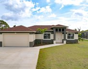 1324 Nimbus Drive, North Port image