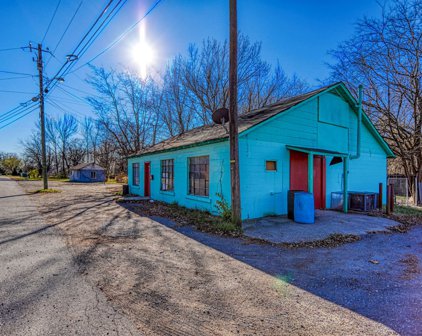 7000 Harper Rd, Joelton