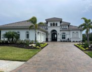 16830 Clearlake Avenue, Lakewood Ranch image
