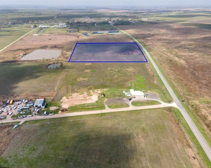 00001 FM 457 Highway, Sargent