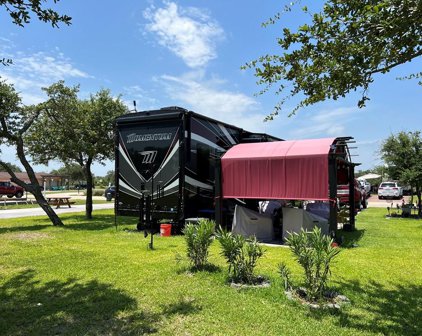 113 Augusta Cir, Aransas Pass