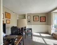 13 James St, Morristown Town image