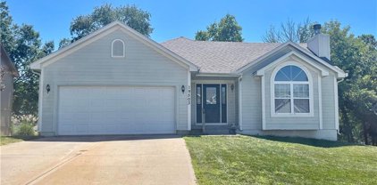 19503 E Colony Lane, Independence