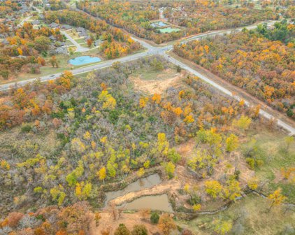 S Choctaw Road, Choctaw