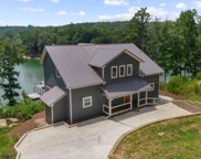 961  Lake Dr, Logan image