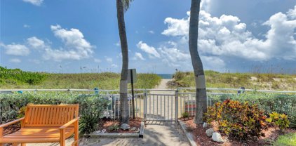 1750 S Ocean Blvd Unit #108E, Lauderdale By The Sea