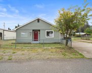 507 & 509 Third Street, Pinehurst image