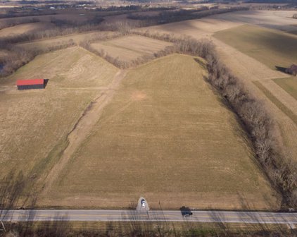 Tr 7 Cropper Rd, Shelbyville