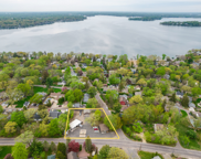 955 & 959 Mahtomedi Avenue, Mahtomedi image