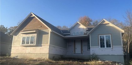 304 SW 17th Street, Oak Grove