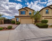 1108 Blakes Field Place, Henderson image
