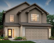 20926 Cropani Shadow Drive, New Caney image