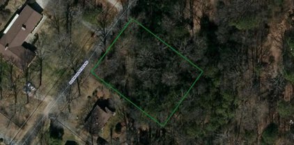 lot 7 Idlewood Acres  Road, Hickory