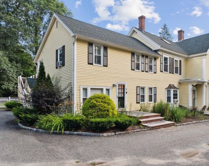 5 Reservation Road Unit 5, Andover