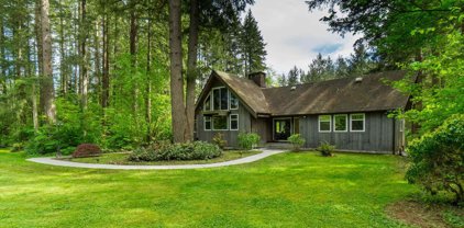 20264 27 Avenue, Langley