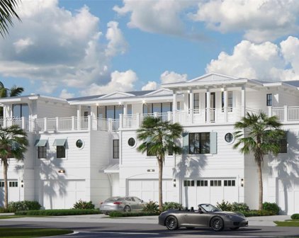 2808 Florida Boulevard, Delray Beach