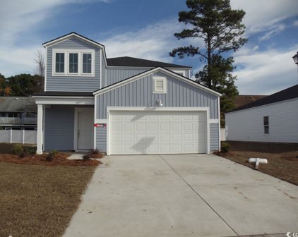 133 S Water Deer Way, Surfside Beach