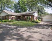 12450 County Road 420, Tyler image