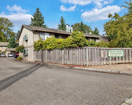9034 Pacific Avenue Unit #C3, Tacoma