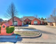 1200 Broad Acres Drive, Norman image