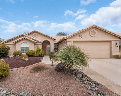 65720 E Skyblue, Saddlebrooke