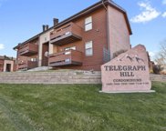 7000 W 20th Avenue Unit 101, Lakewood image
