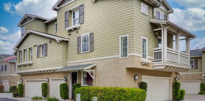 1 Agave Court, Ladera Ranch