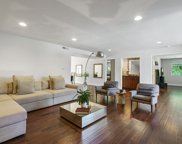 603 N Doheny Dr Unit 2B, Beverly Hills image