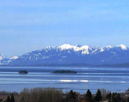 NHN Solar Way, Polson