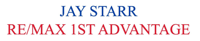 Jay Starr Logo