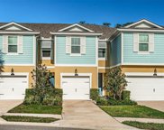 2013 Sunset Wind Loop, Oldsmar image