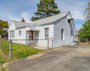1232 Eisenhower  Road, Rock Hill image