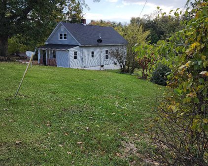 3304 Grandview Rd, Hanover