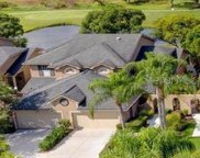 1327 Lahara Way, Trinity image